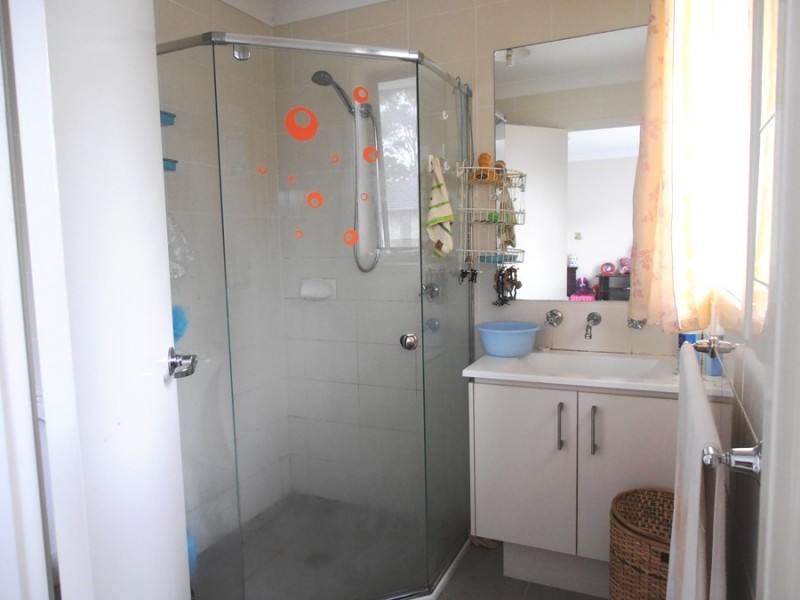 29 PALACE STREET, Auburn NSW 2144