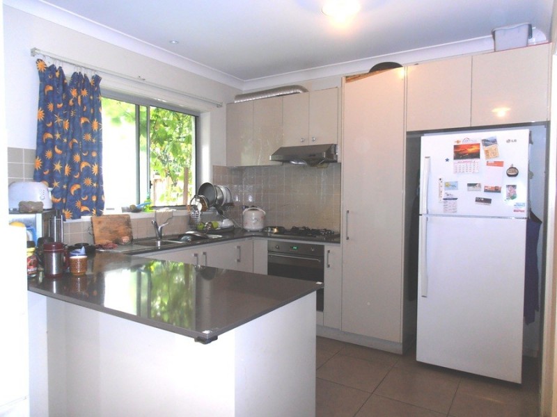 29 PALACE STREET, Auburn NSW 2144