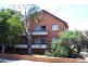 12/73-75 NORTHUMBERLAND ROAD, Auburn NSW 2144