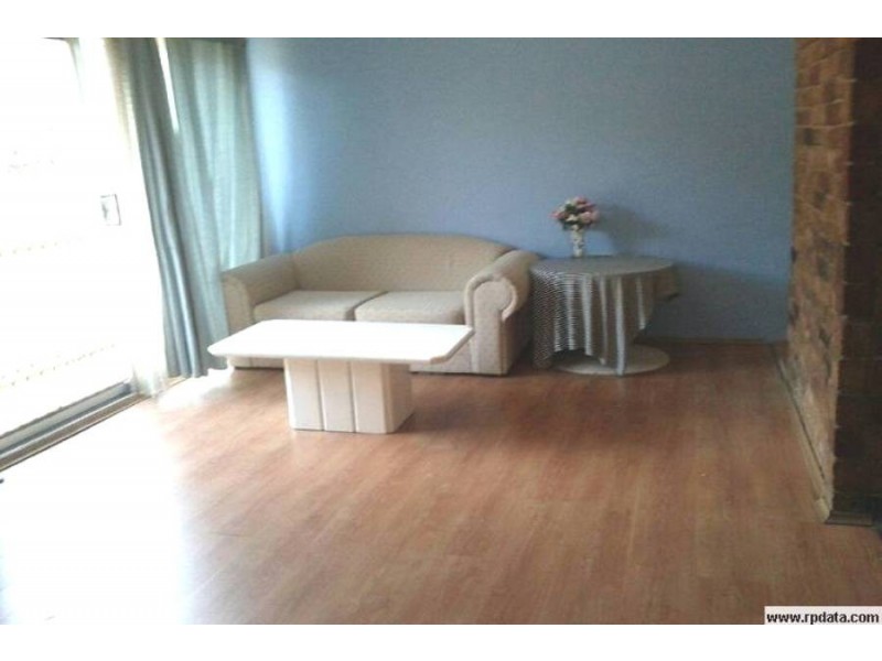 12/73-75 NORTHUMBERLAND ROAD, Auburn NSW 2144