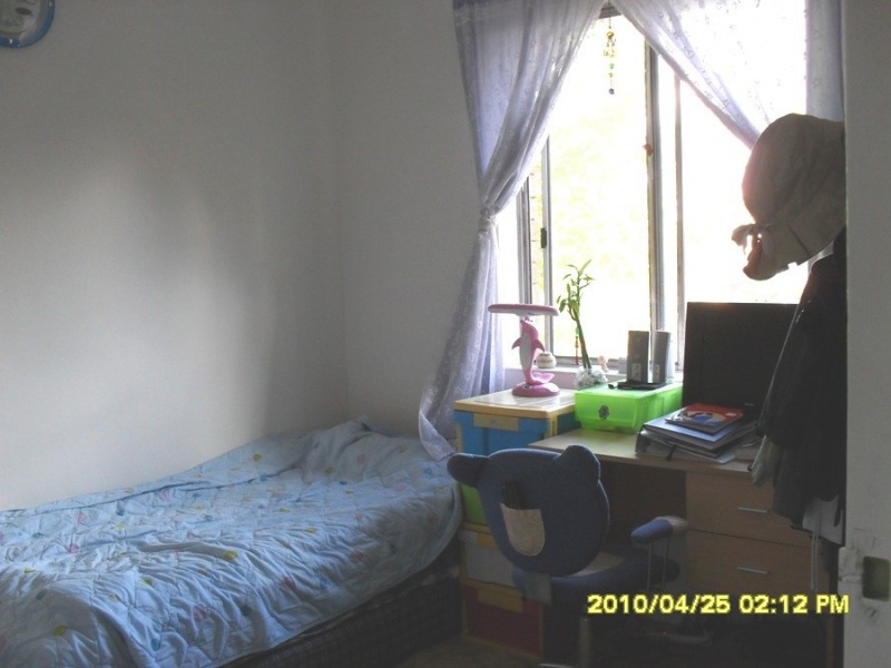 12/73-75 NORTHUMBERLAND ROAD, Auburn NSW 2144