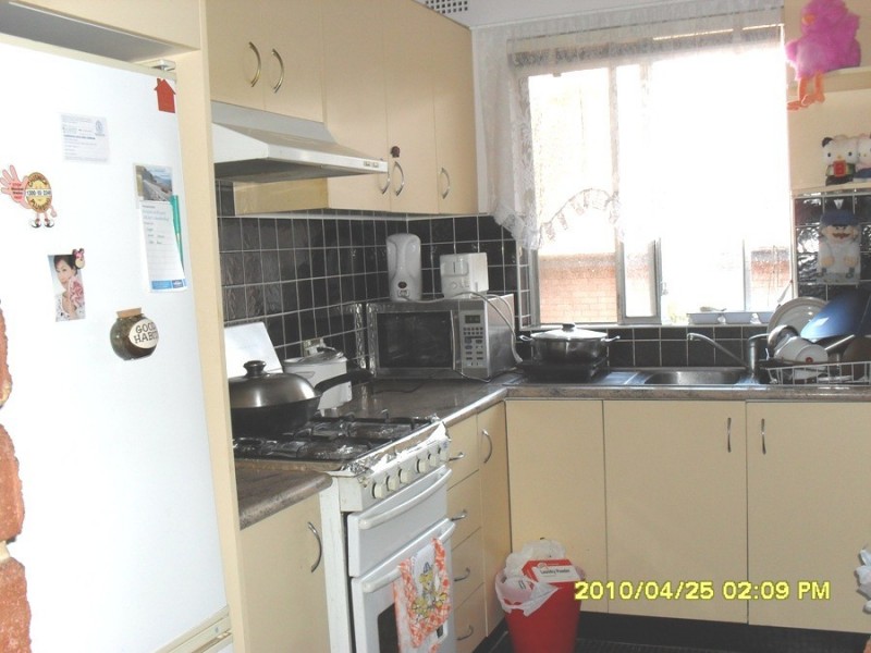 12/73-75 NORTHUMBERLAND ROAD, Auburn NSW 2144