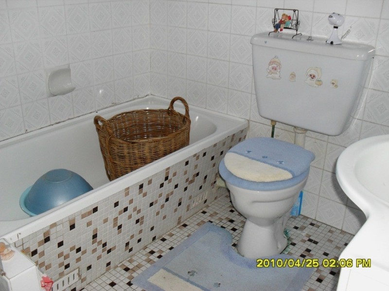 12/73-75 NORTHUMBERLAND ROAD, Auburn NSW 2144