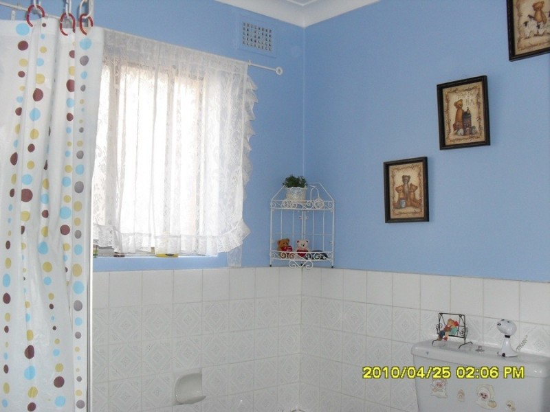 12/73-75 NORTHUMBERLAND ROAD, Auburn NSW 2144