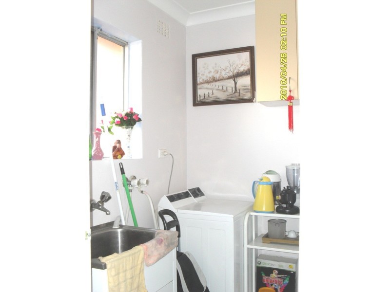 12/73-75 NORTHUMBERLAND ROAD, Auburn NSW 2144