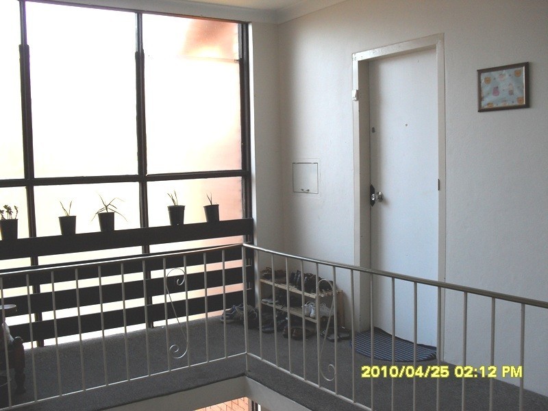 12/73-75 NORTHUMBERLAND ROAD, Auburn NSW 2144