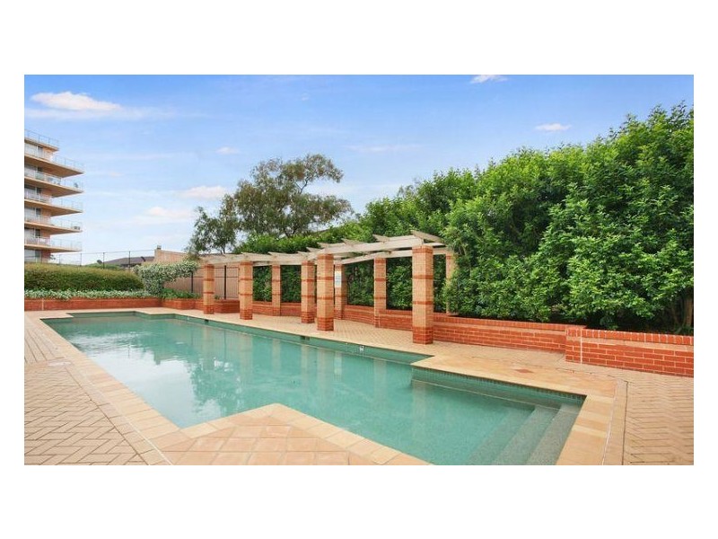 173/2 MACQUARIE ROAD, Auburn NSW 2144