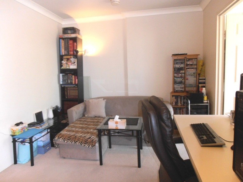 173/2 MACQUARIE ROAD, Auburn NSW 2144