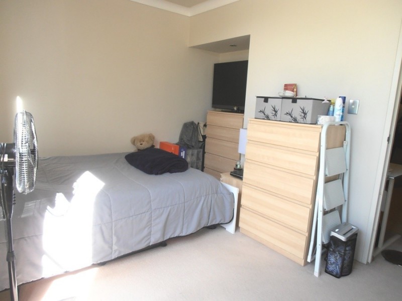 173/2 MACQUARIE ROAD, Auburn NSW 2144