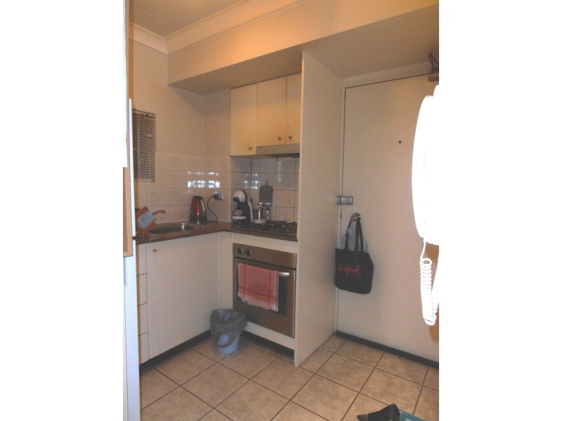 173/2 MACQUARIE ROAD, Auburn NSW 2144