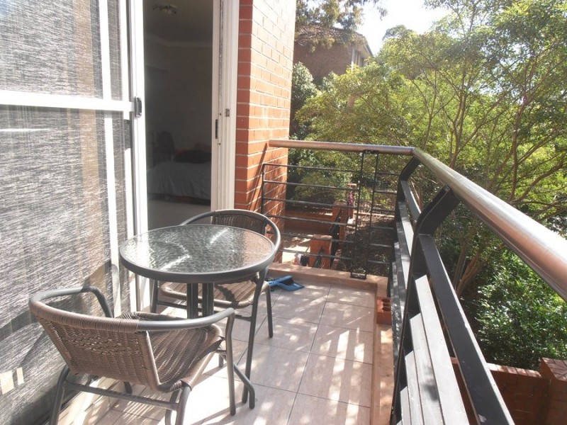 173/2 MACQUARIE ROAD, Auburn NSW 2144
