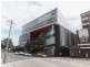 18 1-5 Harrow Road, Auburn NSW 2144