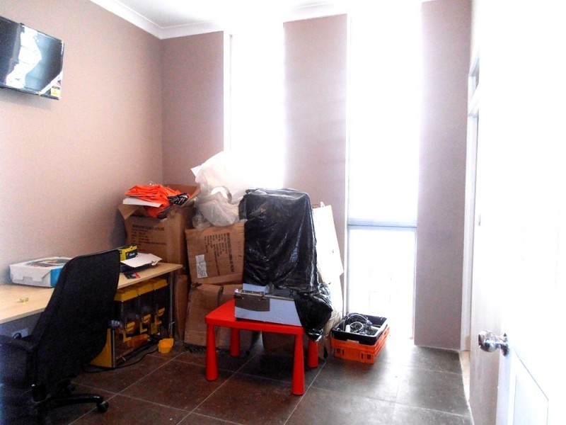 18 1-5 Harrow Road, Auburn NSW 2144