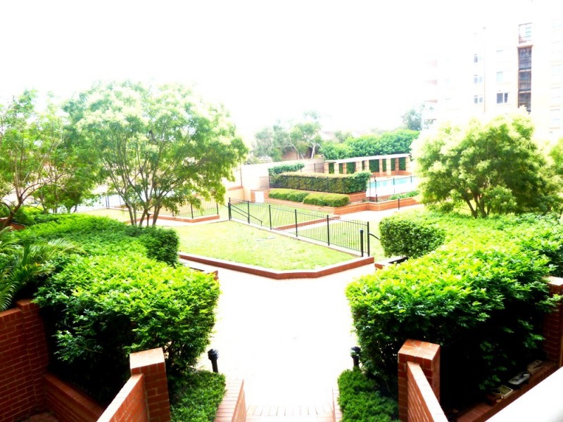 6/2 MACQUARIE ROAD, Auburn NSW 2144