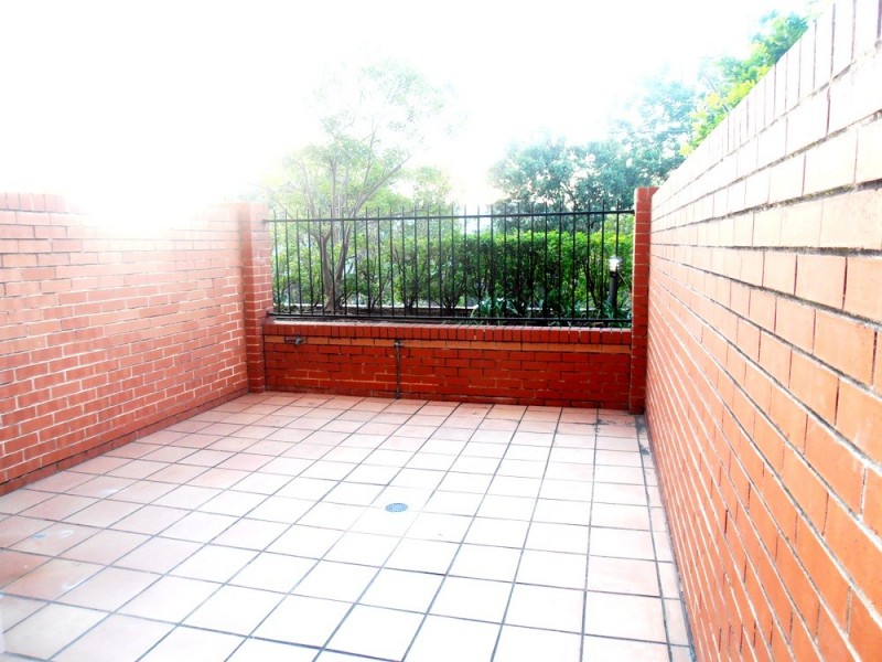 6/2 MACQUARIE ROAD, Auburn NSW 2144