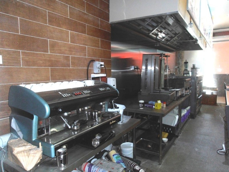 18/1-5 HARROW ROAD, Auburn NSW 2144