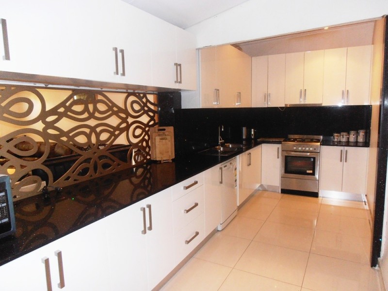 71 Wolseley Street, Guildford NSW 2161