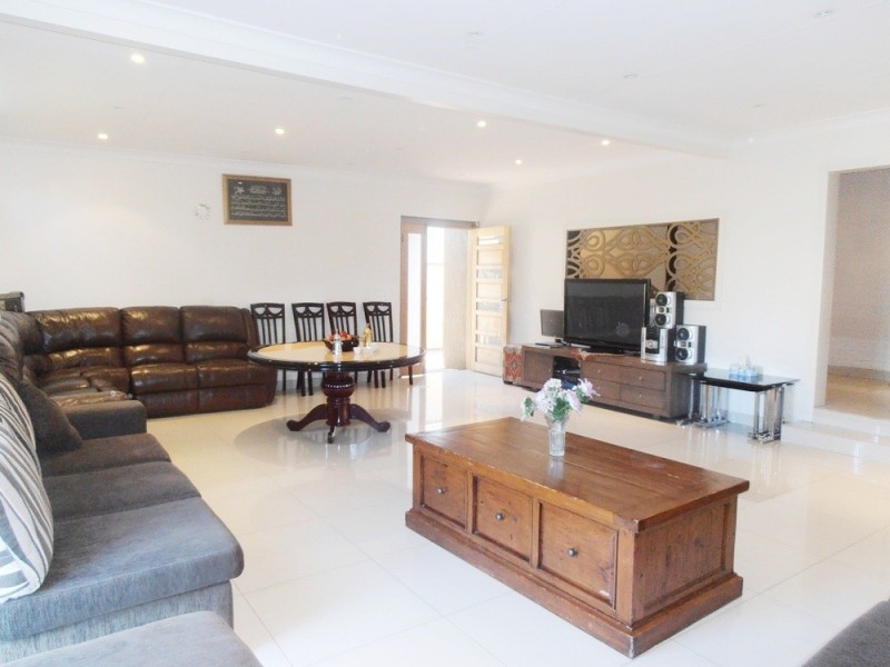 71 Wolseley Street, Guildford NSW 2161