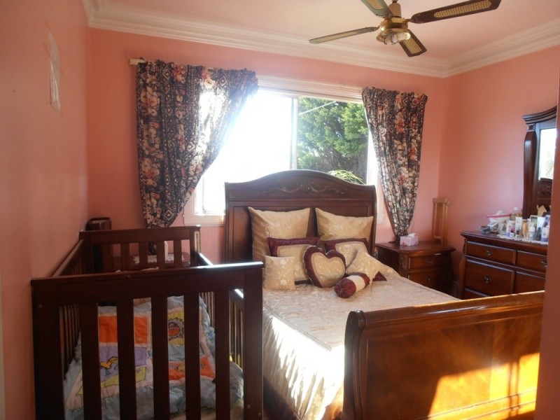 71 Wolseley Street, Guildford NSW 2161