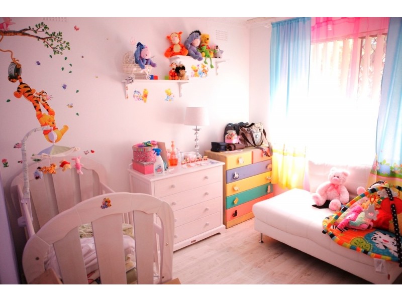 1/61-63 DARTBROOK ROAD, Auburn NSW 2144