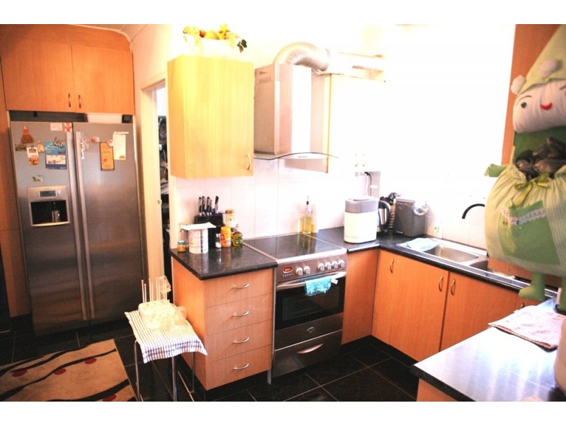 1/61-63 DARTBROOK ROAD, Auburn NSW 2144