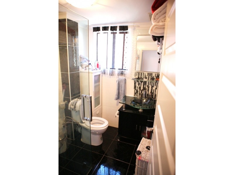 1/61-63 DARTBROOK ROAD, Auburn NSW 2144