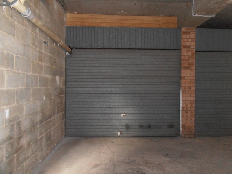 1/61-63 DARTBROOK ROAD, Auburn NSW 2144