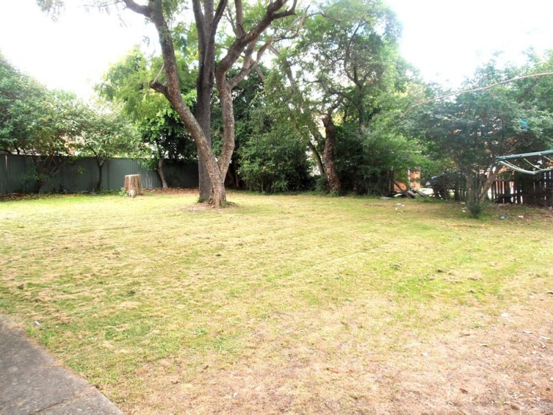 1/61-63 DARTBROOK ROAD, Auburn NSW 2144