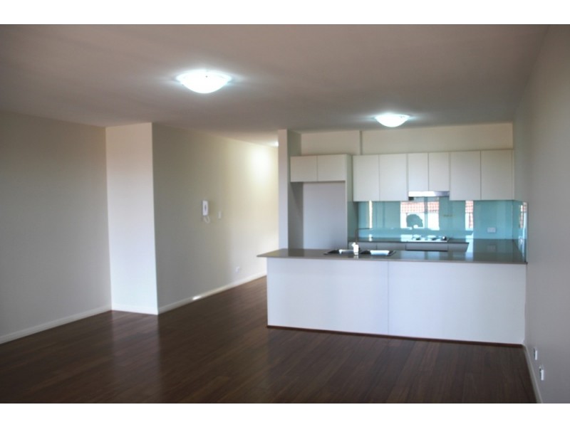 14/1421 BOTANY ROAD, Botany NSW 2019