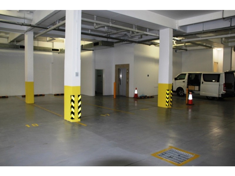 14/1421 BOTANY ROAD, Botany NSW 2019