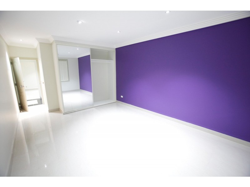 222 CLYDE STREET, Granville NSW 2142