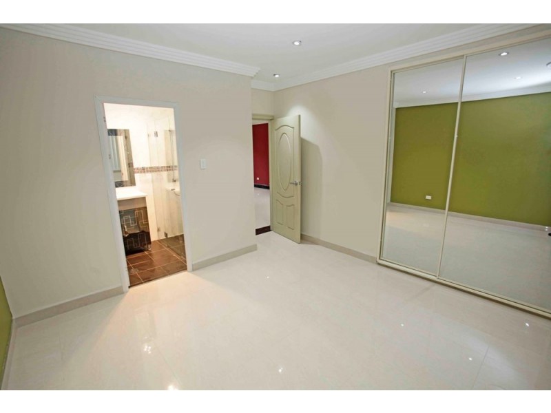 222 CLYDE STREET, Granville NSW 2142