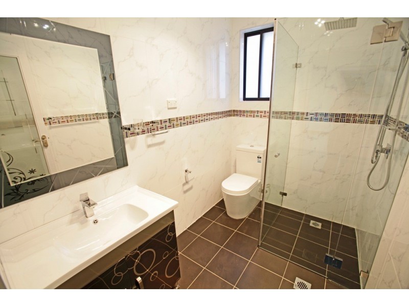 222 CLYDE STREET, Granville NSW 2142