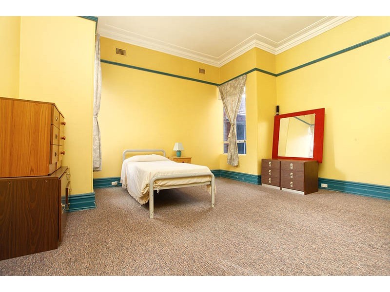 35 GOWER STREET, Summer Hill NSW 2130