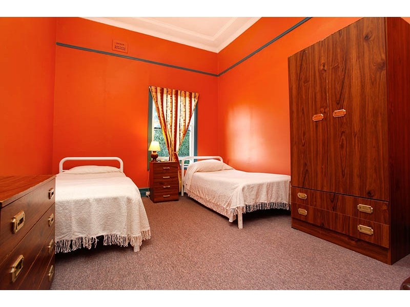 35 GOWER STREET, Summer Hill NSW 2130