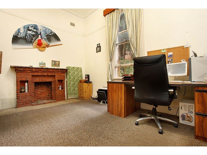 35 GOWER STREET, Summer Hill NSW 2130