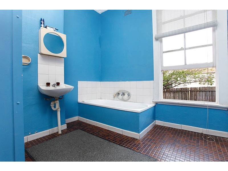 35 GOWER STREET, Summer Hill NSW 2130