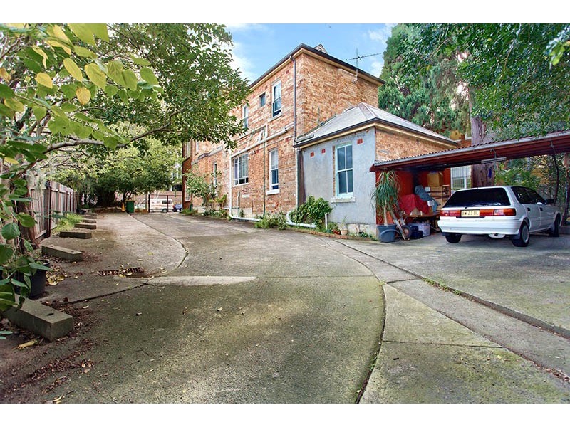 35 GOWER STREET, Summer Hill NSW 2130