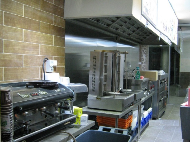 18/1-5 Harrow Road, Auburn NSW 2144