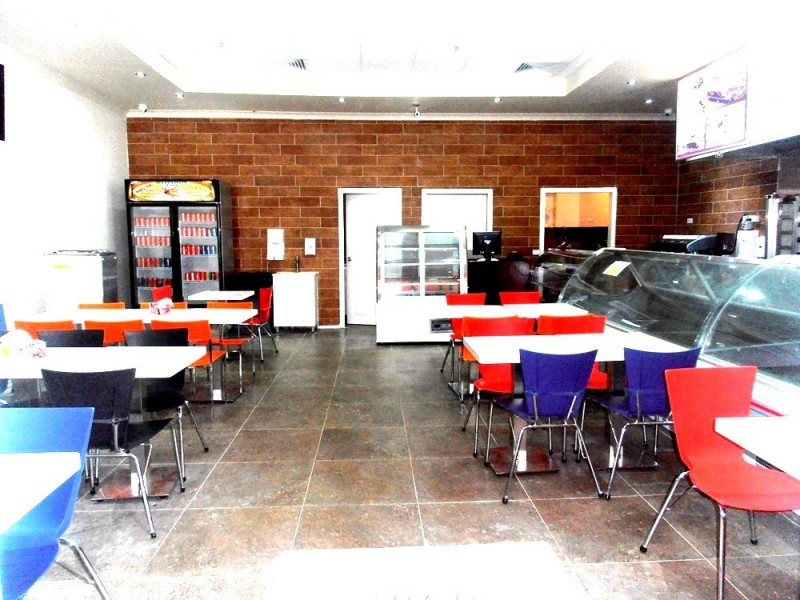 18/1-5 HARROW ROAD, Auburn NSW 2144