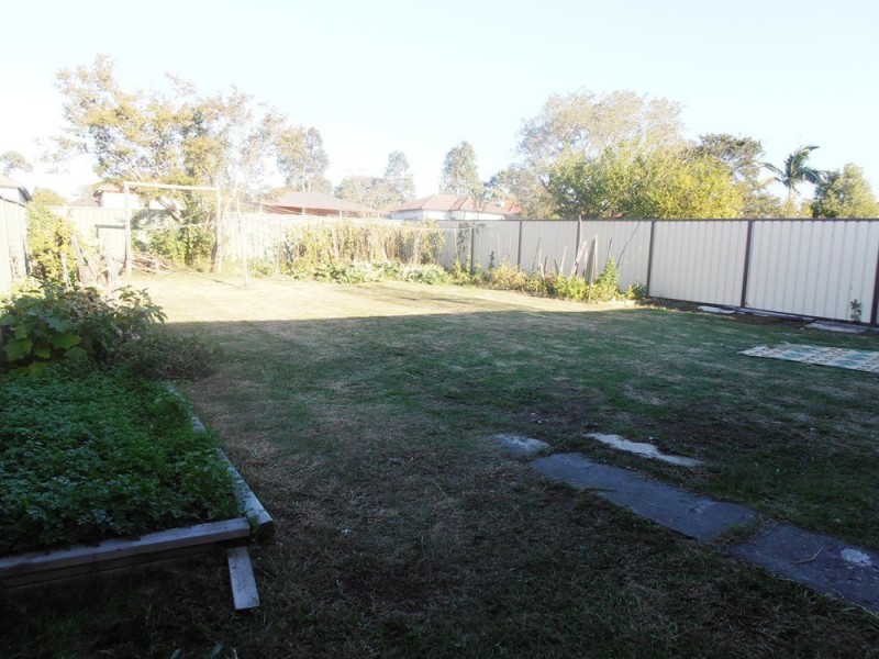 71 Wolseley Street, Guildford NSW 2161