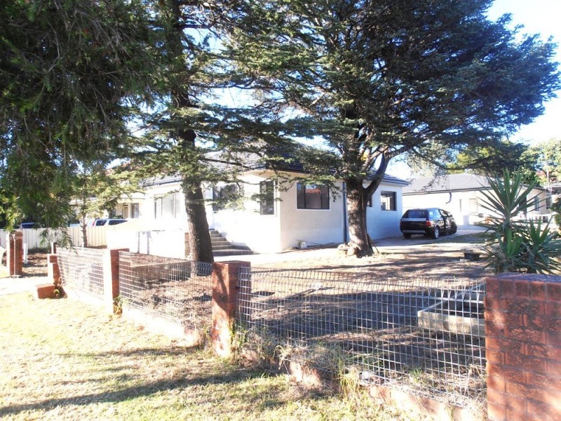 65 Esme Avenue, Chester Hill NSW 2162