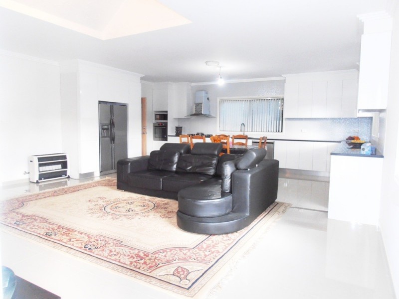 65 Esme Avenue, Chester Hill NSW 2162