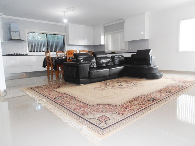 65 Esme Avenue, Chester Hill NSW 2162