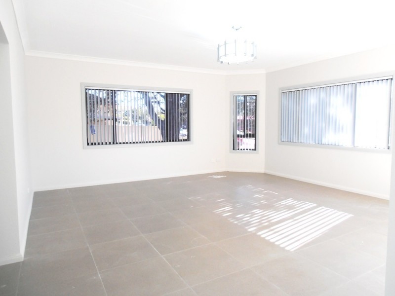 65 Esme Avenue, Chester Hill NSW 2162