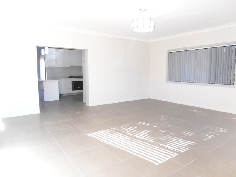 65 Esme Avenue, Chester Hill NSW 2162