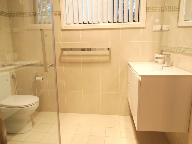 65 Esme Avenue, Chester Hill NSW 2162