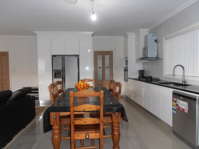 65 Esme Avenue, Chester Hill NSW 2162