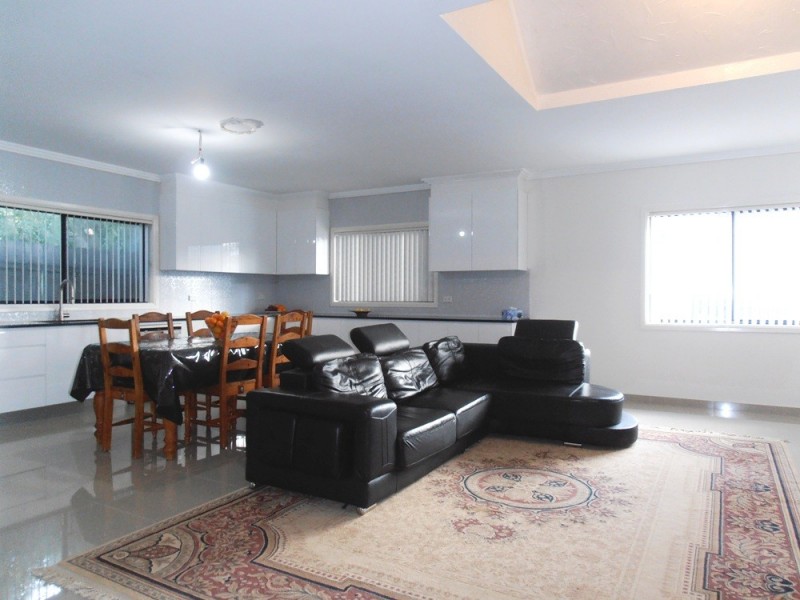 65 Esme Avenue, Chester Hill NSW 2162