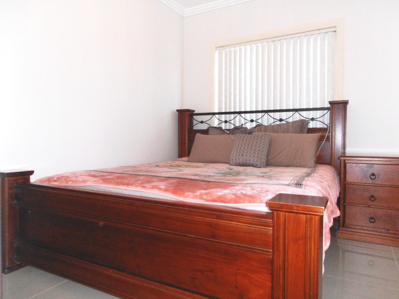 65 Esme Avenue, Chester Hill NSW 2162